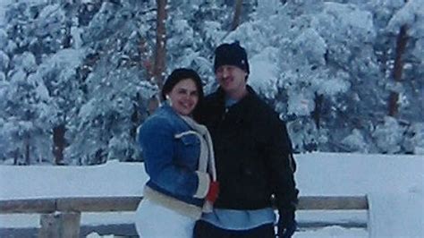 La doble muerte de John Jairo