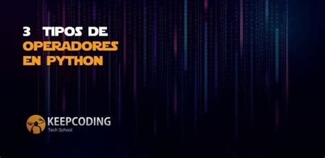 Image result for Operadores En Python