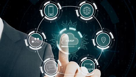 Configuration Management Database 的图像结果