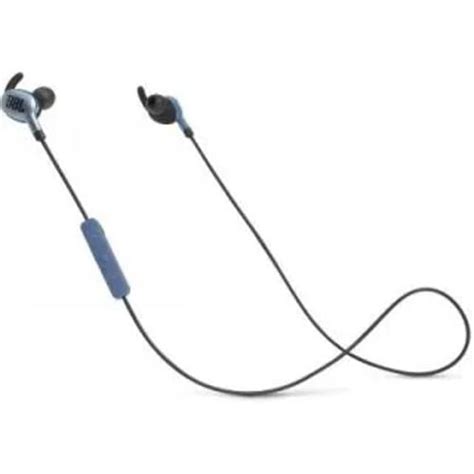 JBL Everest 110 - Price in India, Specifications & Features | Earbuds