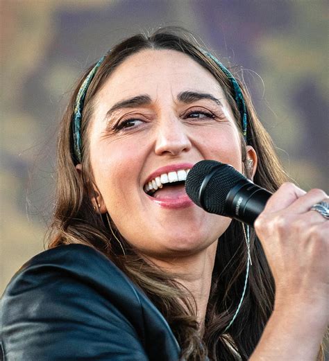 North Coast Journal 10-20-2022 Edition by North Coast Journal - Issuu