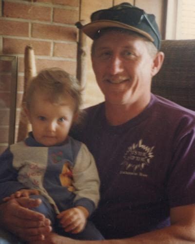 Rodney Paul White Obituary (2025) - Pearisburg, VA - Givens Funeral Home