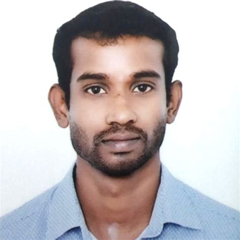 National Institute of Technology