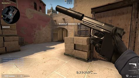 Image result for SourceMod Plugins