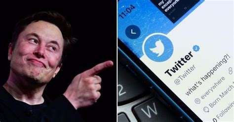 Apple 'fully resumed' advertising on Twitter, says Musk - IBTimes India