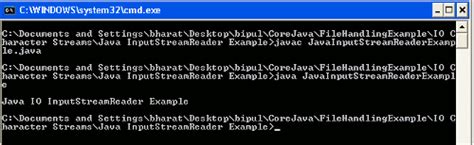 Image result for InputStreamReader Java