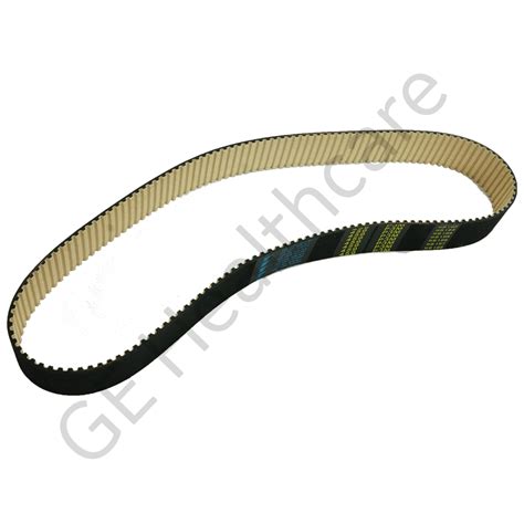 Belt 2201854, Computed Tomography (CT) | GE Healthcare Service Shop India