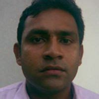 Thusitha Pathiratne Profile - Cricket Player Sri Lanka | Stats, Records ...