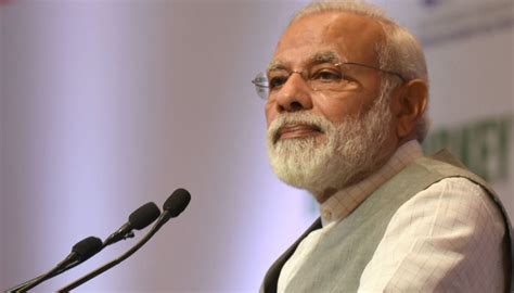 Image result for System Modi