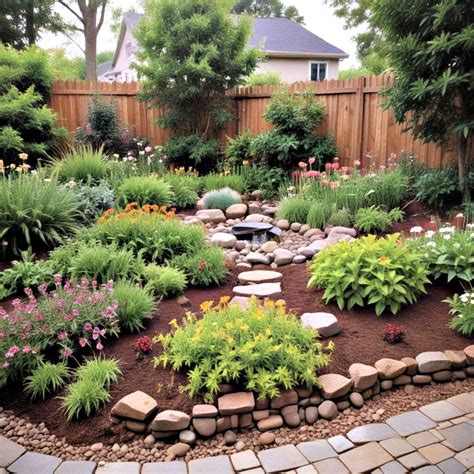 Image result for Small Backyard Projects