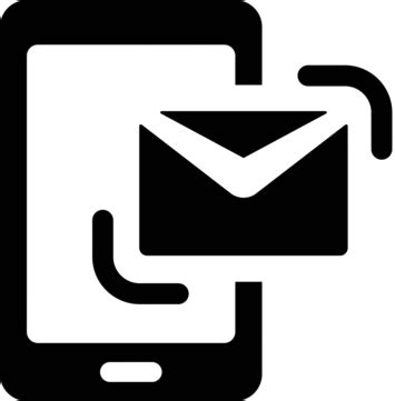 Message Icon 的图像结果