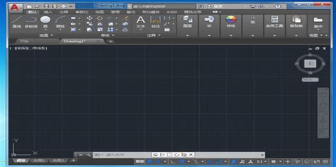 What Is Autocad 2d And 3d - Design Talk