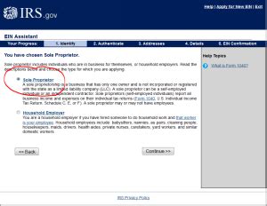 Image result for AES Filing