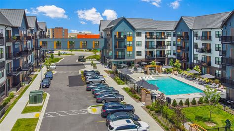 The Ruby at Brookfield Square | Wells