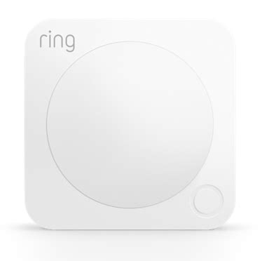 Ring Alarm Motion Sensor Troubleshooting 的图像结果