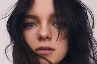 Dazed 100 Actors | Dazed