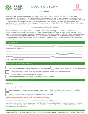 Fillable Online Current details for ABN 13 660 803 958 Fax Email Print ...