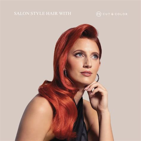 #fantasticsamscutandcolor #fscutandcolor | Fantastic Sams Franchise Corp