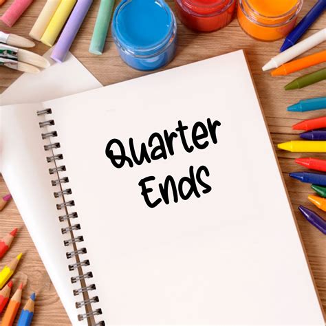 Calendar — Chesterbrook Elementary PTA