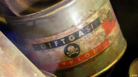 Auschwitz's Harrowing History | NewsClick