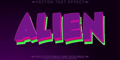 Image result for Alien Without Text