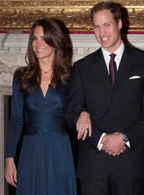 Kate Middleton leaked photos (80771). Best celebrity Kate Middleton leaked wallpapers