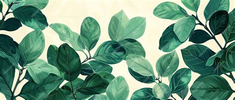 Simple Background 4K 的图像结果