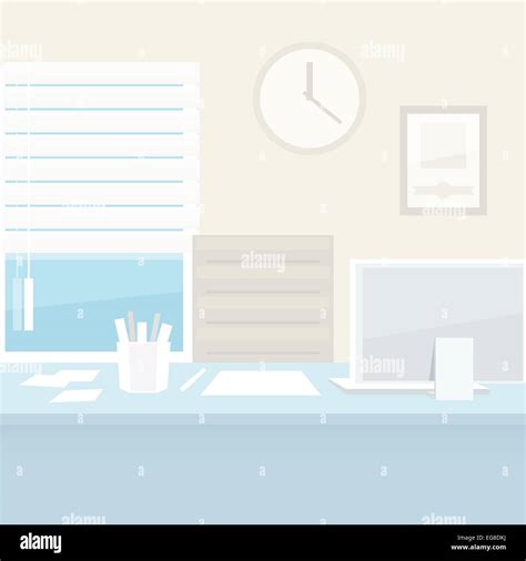 Computer Office Pic 的图像结果