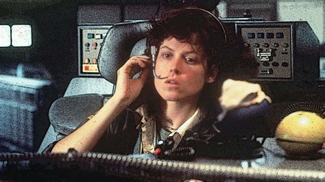 7 alien invasion movies to watch if you liked ‘No One Will Save You Now'