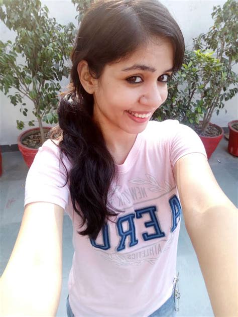 OPPO F1s: The selfie expert that lives up to the name | Digit