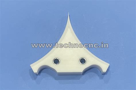 683.11 Adhesive Teflon Dam RAULIMEX Solventless