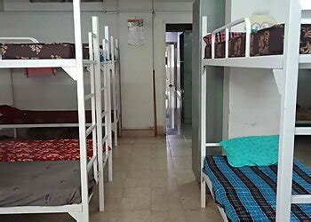 3 Best Women Hostels in Navi Mumbai, MH - Expert Recommendations
