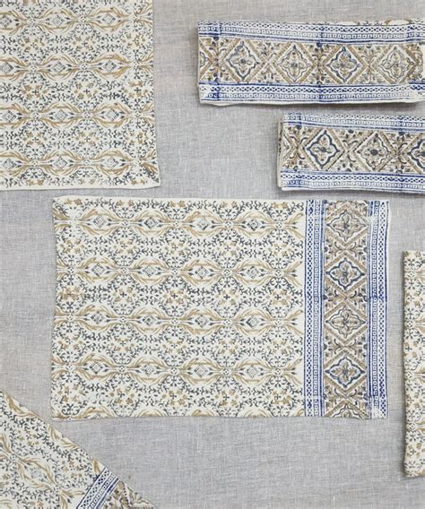 Buy Unique Handcrafted Decor | Design Gaatha