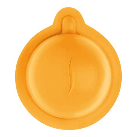 Caps Creamy Body Wash • Monoi