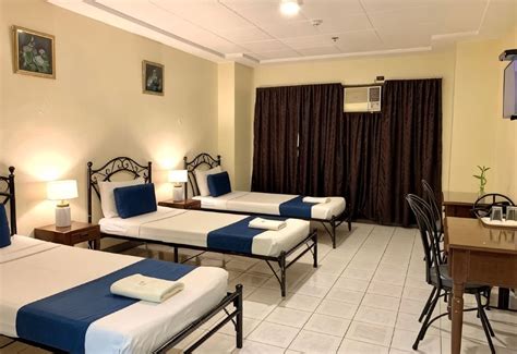 Fuente Hotel de Cebu (Cebu City) - 2026 Prices, Reviews & Deals | Trip.com