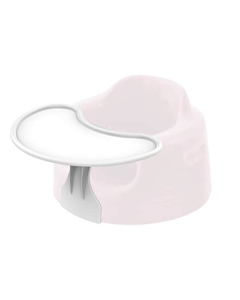 Amazon.com : VHBW Tray for Bumbo Floor Seat, Easy-to-Clean Bumbo Tray ...