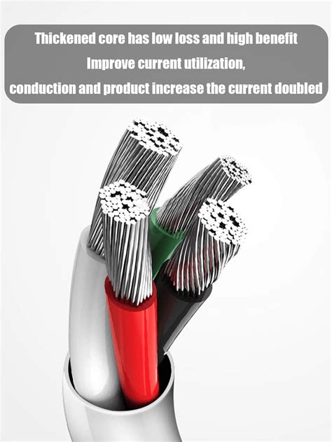 Image result for Android to Android Transfer Cable