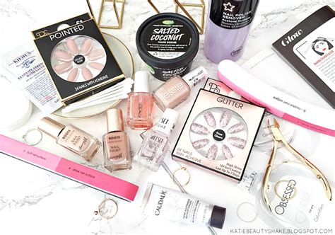 Rezultat imagine pentru Pamper Routine