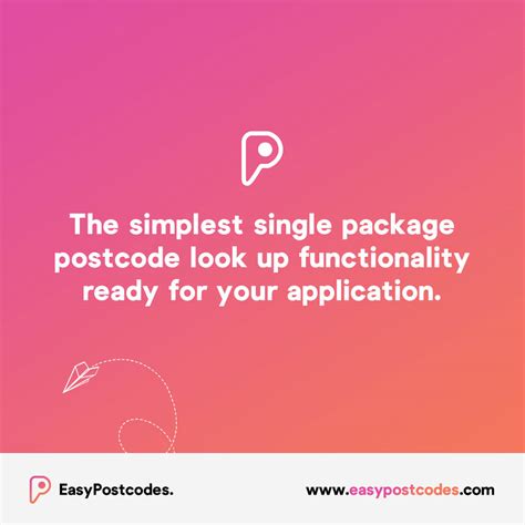 Image result for Address Lookup Tutorial