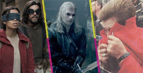 Create a pull request in Visual Studio | Microsoft Learn Recipe HD