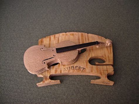 Image result for Smallest String