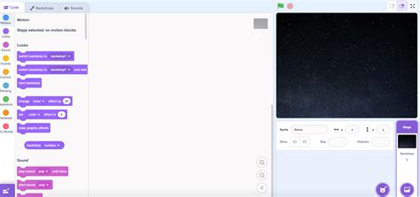 Scratch Tips Create a Timer with Variables 的图像结果