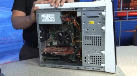 Image result for Computer Repair Video On YouTube