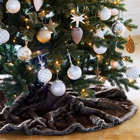 Newport Christmas Shop - Newport