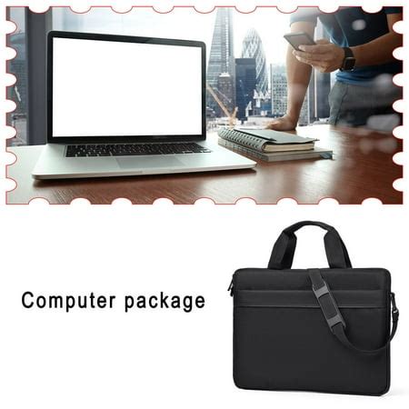 OEM Computer Bag 的图像结果