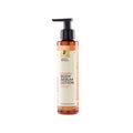 Buy Vitamin C Body Serum Lotion Online
