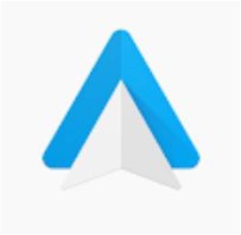 Image result for Android Auto Download Apk