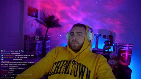 Who is LosPollosTV? Learn about the popular casino streamer