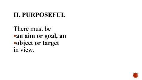 07 Matthew 5:7 Turnabout is fair play.pptx