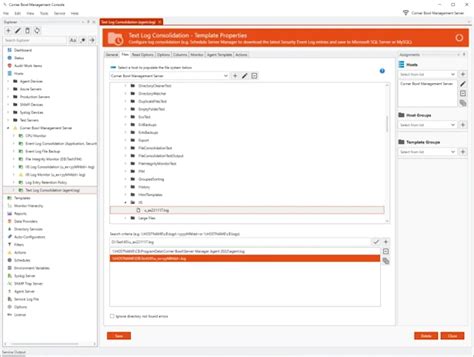 Image result for Backup Text Log File Sample